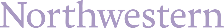 Northwestern University