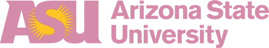 Arizona State University