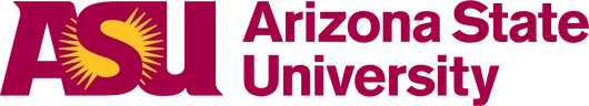 Arizona State University
